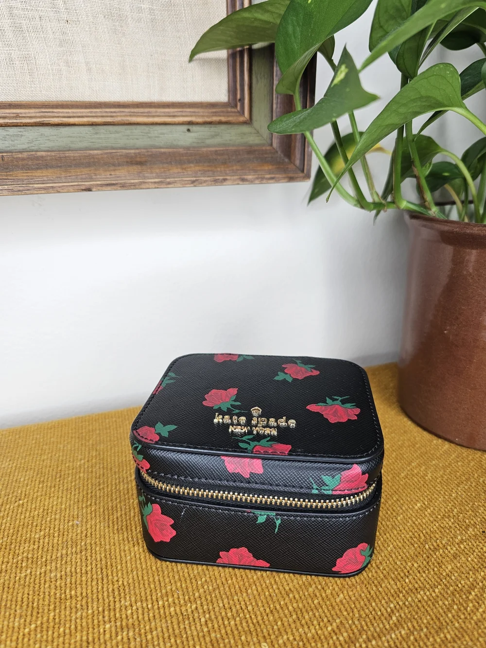 kate spade kate spade